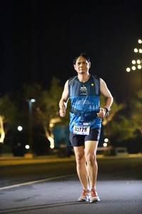 BIB: 42778
                            <button type="button" onclick="openModal(16523169)" class="btn btn-primary btn-sm float-right btn-popup" data-toggle="modal" data-target=".modal-high-quality">
                        <i class="fas fa-shopping-cart"></i> Add to Cart
                    </button>
                                            <button type="button" onclick="isThisMe(16523169, true)" class="btn btn-success btn-sm float-right btn-popup btn-isme hidden" data-toggle="tooltip" data-placement="bottom" title="นี่คือรูปของคุณใช่ไหม คลิกที่นี่เพื่อเอาเข้าอัลบั้ม">
                        <i class="fas fa-plus"></i> Add to album
                    </button>
                    <button type="button" onclick="isThisMe(16523169, false)" class="btn btn-warning btn-sm float-right btn-popup btn-isnotme hidden">
                        <i class="fas fa-ban"></i> Remove from album
                    </button>